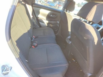 Honda HR-V III 2024 Honda HR-V 2024 HONDA HR-V SPORT 2.0 Benzyna 158KM, zdjęcie 10