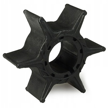 F20B F15C F9.9H сервисный комплект YAMAHA YAMALUBE 10W30 Масла Фильтры Ротор