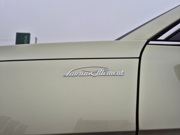 Skoda Superb IV Kombi 2.0 TDI 193KM 2025 Skoda Superb L&amp;K 193KM TDI 4x4 DSg Auto z placu, zdjęcie 7