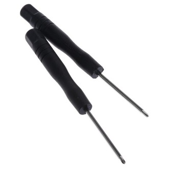 Drążek analogowy Osłona joysticka na kciuk 4x + 2x Zestaw do otwierania kontrolera