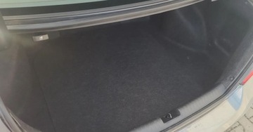 Honda Civic IX Hatchback 5d 1.8 i-VTEC 142KM 2015 Honda Civic Niski przebieg - Polski salon 1.8 Benzyna 142KM, zdjęcie 24