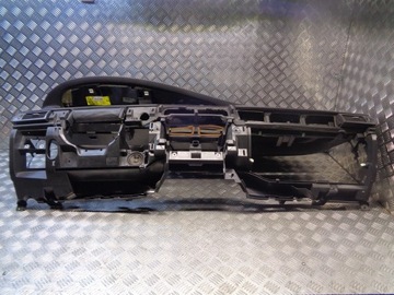 DESKA ROZDĚLOVAČE RENAULT VEL SATIS 3.0 DCI