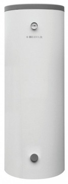 Bojler wymiennik Biawar 150 l