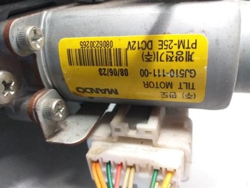 SLOUPEC VOLANT HYUNDAI IX55 GJ510-111-00