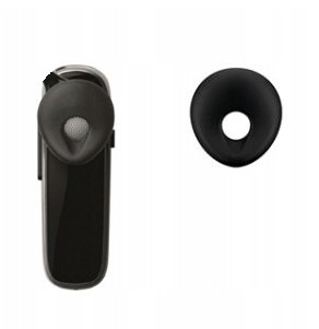 HEADBAND HANDLE, резинка для ГОЛОВ. Bluetooth JABRA Talk 25