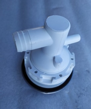 Направленная насадка для воды для спа-ванн-джакузи диаметром 85 мм POWERFUL X300