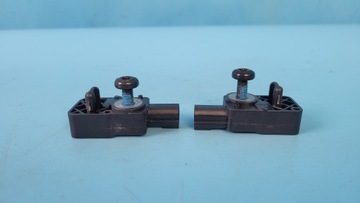 ДАТЧИК УДАРА CAMARO SS 15r 13594496