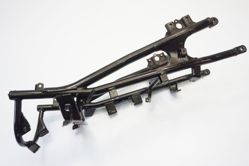 KAWASAKI ZZR-1200 02-05 ЗАДНЯЯ РАМА