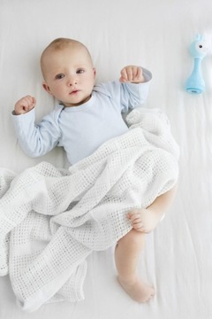 Alilo Smarty Bunny - розовый