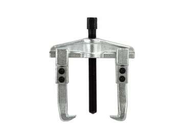 Съемник подшипников с двумя захватами 250 мм.