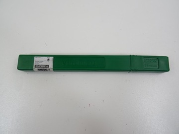 РЕМКОМПЛЕКТ СИГНАЛЬНОГО ТРЕУГОЛЬНИКА SKODA RAPID 6Q0012619A GGA70001A