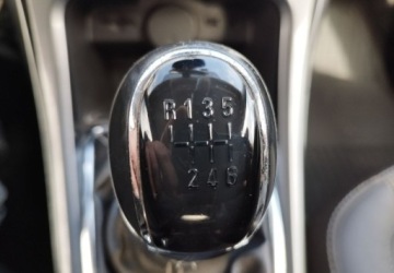 Opel Astra J Hatchback 5d 1.4 Turbo ECOTEC 120KM 2012 Opel Astra Opel Astra j 1.4 16v klima pdc kamera navi stan bdb gwarncja pr, zdjęcie 17