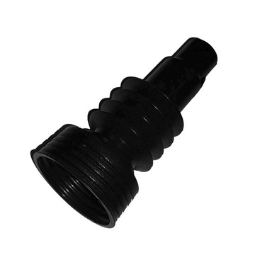 ТОНЕР-ПОРОШОК для KYOCERA (TK 590) FSC 2026 2126 МФУ