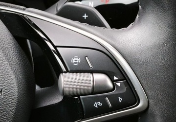 Skoda Superb III Kombi Facelifting 2.0 TDI SCR 150KM 2024 Skoda Superb Laurin Klement, DCC, Kamera, ACC, CANTON, GPS, Masaze, Bezwy, zdjęcie 24