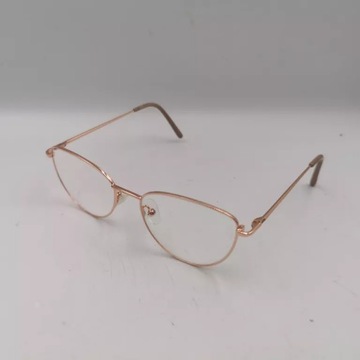 OPRAWKI SOLANO S 50235 C
