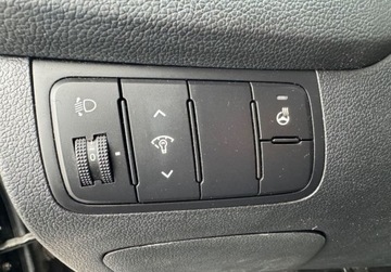 Kia Ceed II Kombi 1.4 DOHC 100KM 2012 Kia Ceed Bezwypadkowa, 100 oryginalny lakier, podgrzewana kierownica 1.4, zdjęcie 29