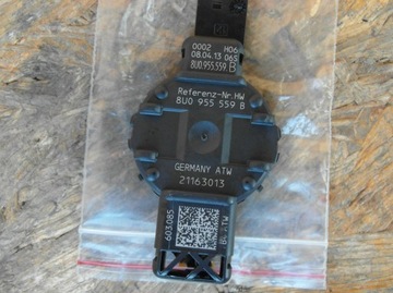 AUDI S3 A3 8V RSQ3 Q3 8U A5 8T ДАТЧИК ДОЖДЯ 8U0955559B