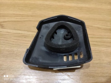 OPP FPHT26-2 КОРПУС НОЖНИЦ КРЫШКА КРЫШКА