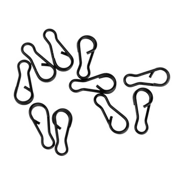 Быстрый черный