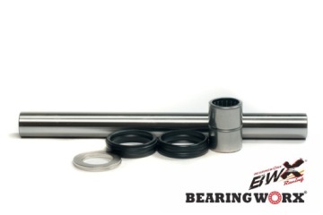 BEARING WORX ZESTAW NAPRAWCZY WAHACZA YAMAHA YFM 350 RAPTOR (04-13) (28-112