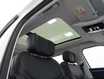  Jaecoo 7 1.6 TGDI, Serwis ASO, 4X4, Automat, zdjęcie 29