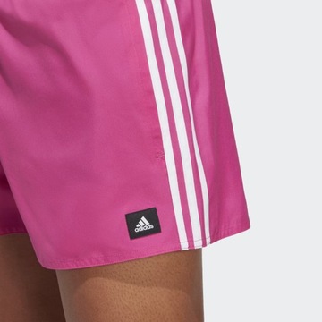 ADIDAS МУЖСКИЕ ШОРТЫ ДЛЯ ПЛАВАНИЯ МОЛОДЕЖНЫЕ ШОРТЫ ПЛЯЖНЫЕ ШОРТЫ S