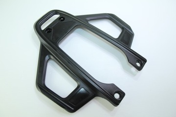 HUSQVARNA VITPILEN 401 2018- КРЕПЛЕНИЕ СУМКИ TANG