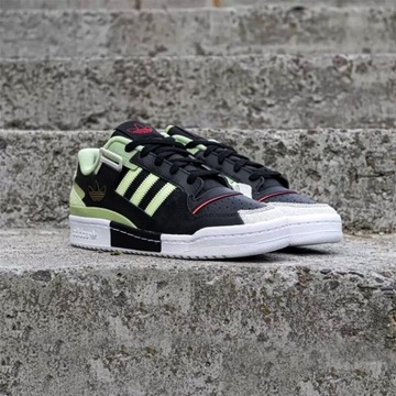 Adidas Originals Forum