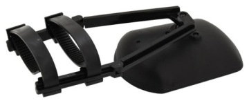 БОКОВОЕ ЗЕРКАЛО ДЛЯ КЕМПИНГА x2