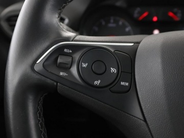 Opel 2019 Opel Crossland X navi klima auto full LED kamera i, zdjęcie 30