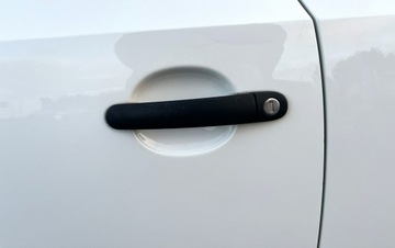 Volkswagen up! Hatchback 5d Facelifting 1.0 60KM 2019 Volkswagen Up! Salon Pl / 1 rej. 2020 / Klima, zdjęcie 24