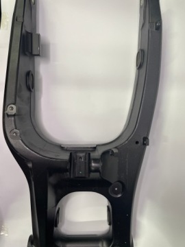 CB650R 2023-2024