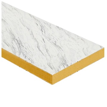 Забивная пила Марафон 2 ПС627 125х24 Глобус