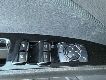 Ford Mondeo V Kombi 2.0 TDCi 150KM 2018 Ford Mondeo 2.0 TDCI 2018/2019 150KM, Ambiente, zdjęcie 28