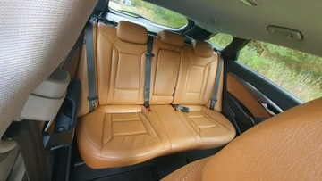 Hyundai i40 Kombi 1.6 GDI 135KM 2012 Hyundai i40 1.6 GDI 135KM # Navi # Kamera #, zdjęcie 8