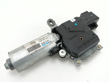 SILNICZEK SZYBERDACHU MERCEDES A W169 A1698202542