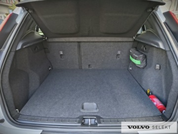 Volvo XC40 2022 Volvo XC 40 XC40 T3, Salon PL, Pierwszy Właściciel, zdjęcie 25