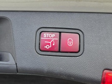 Mercedes Klasa E W212 Kombi 350 4MATIC 272KM 2011 MERCEDES E 350 4MATIC, V6 3.5l 272KM Przebieg: 194,588km Dokumentacja, zdjęcie 29