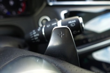 Land Rover Range Rover Velar SUV 2.0 Si4 250KM 2019 Land Rover Range Rover Velar R-Dynamic, Virtual, Klimatyzacja 2stref, kame, zdjęcie 27