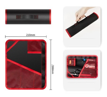ТОЧНАЯ ПАЙКА COB 60W ANENG CYNAGROTY