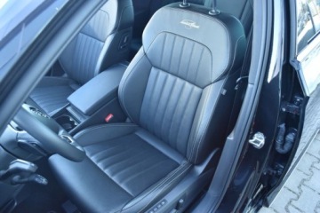 Skoda Superb III Liftback Facelifting 2.0 TSI 280KM 2023 Skoda Superb SalonPL LK TSI 280KM 4x4 Podgrz.Szyba.Kierownica WEBASTO ACC, zdjęcie 29