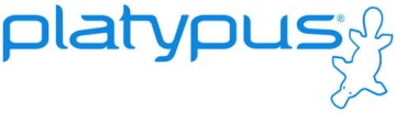 Бутылка для воды PLATYPUS PLATY 2.0L BOTTLE