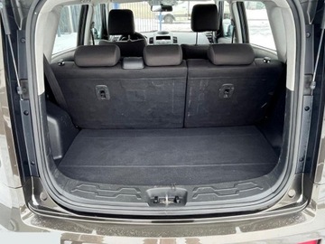 Kia Soul I 2010 Kia Soul 1.6 CVVT 126KM 2010r bezwypadkowy, gwarancja, zarejestrowany, zdjęcie 20