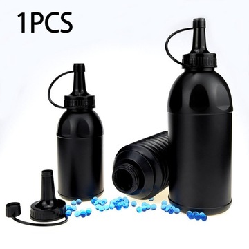 2 флакона с гелевыми шариками, 800 мл.