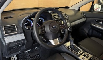 Subaru Levorg Kombi 1.6 GT 170KM 2015 Subaru Levorg Pelna oferta na R-CARS.pl 1.6 Benzyna 170KM, zdjęcie 6