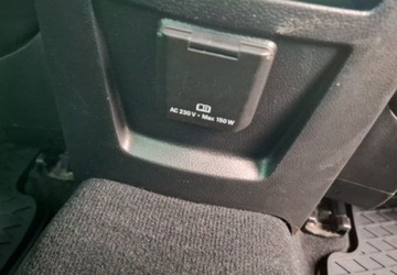 Opel Insignia I Country Tourer 1.6 Turbo ECOTEC 170KM 2015 Opel Insignia 1.6 T Cosmo SS 1.6 Benzyna 170KM, zdjęcie 21