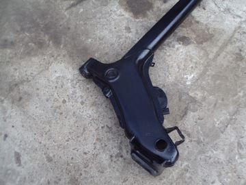 ЗАДНЯЯ БАЛКА DAEWOO LANOS РЕГЕНЕРИРОВАННАЯ