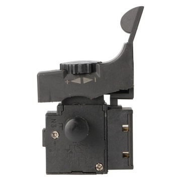 Выключатель дрели EUROTEC EINHELL CMI FA2-6/1BEK