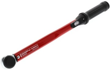 GEDORE RED R68900200 Klucz dynamometryczny 1/2