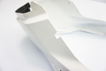 KTM 890 DUKE 19- КРЫШКА ОБТЕКТОРА БАКА P